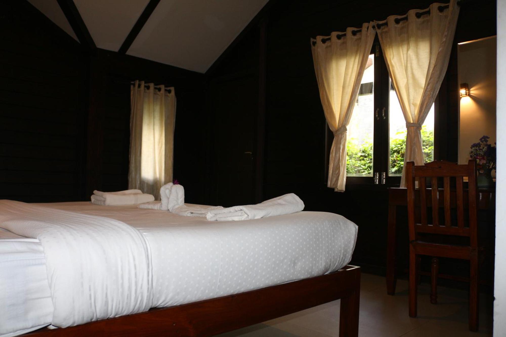 Hotel Logan Camp Ooty Coonoor Zewnętrze zdjęcie